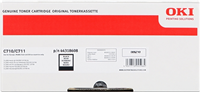 OKI-C710/C711-NEGRO-CARTUCHO-DE-TONER-ORIGINAL-4431860844318608 5031713045984