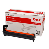 OKI-MC853/MC873/MC883-NEGRO-TAMBOR-DE-IMAGEN-ORIGINAL-44844472-(DRUM)44844472 5031713064039