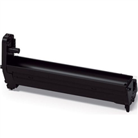 OKI-EXECUTIVE-ES8453/ES8473-MAGENTA-TAMBOR-DE-IMAGEN-ORIGINAL-4484447444844474 5031713064053