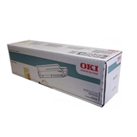 OKI-EXECUTIVE-ES4132/ES4192-MFP/ES5112/ES5162-MFP-NEGRO-CARTUCHO-DE-TONER-ORIGINAL-4580711645807116 5031713063445