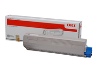 OKI-MC853/MC873/MC883-NEGRO-CARTUCHO-DE-TONER-ORIGINAL-4586284045862840 5031713064206