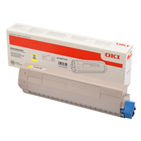 OKI-C823/C833/C843-AMARILLO-CARTUCHO-DE-TONER-ORIGINAL-4647110146471101 5031713067054