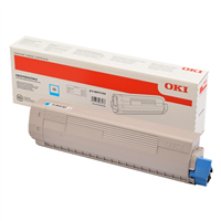 OKI-C823/C833/C843-CYAN-CARTUCHO-DE-TONER-ORIGINAL-4647110346471103 5031713067078
