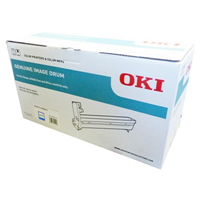 OKI-EXECUTIVE-ES5432/ES5442/ES5463/ES5473-CYAN-TAMBOR-DE-IMAGEN-ORIGINAL-46484123-(DRUM)46484123 5031713068198