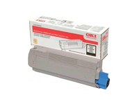OKI-C712-NEGRO-CARTUCHO-DE-TONER-ORIGINAL-4650761646507616 5031713068525