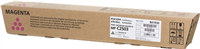 RICOH-AFICIO-MP-C2503SP/MP-C2003SP/MP-C2011SP-MAGENTA-CARTUCHO-DE-TONER-ORIGINAL-841930841930 4961311886720