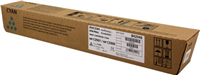 RICOH-AFICIO-MP-C2800/MP-C3300/MP-C3001/MP-C3501-MAGENTA-CARTUCHO-DE-TONER-ORIGINAL-841126/842045/841426842045 4961311894206