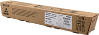 RICOH-AFICIO-MP-C3001/MP-C3501-NEGRO-CARTUCHO-DE-TONER-ORIGINAL-842047/841424/841579842047 4961311894220
