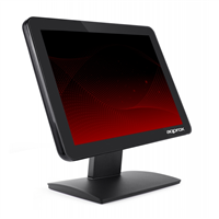 Approx Monitor Tactil Capacitivo 15