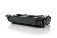 Hp Cf325x Negro Cartucho De Toner Compatible N25x