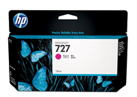 HP-727-MAGENTA-CARTUCHO-DE-TINTA-ORIGINAL-B3P20AB3P20A 887111963758