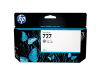 HP-727-GRIS-CARTUCHO-DE-TINTA-ORIGINAL-B3P24AB3P24A 887111963796