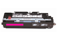 Hp Q2683a Magenta Cartucho De Toner Compatible N311a