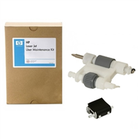 Hp Ce248a Kit De Mantenimiento Original