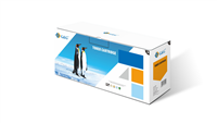 G&G Hp Q2681a Cyan Cartucho De Toner Compatible - Reemplaza 311A