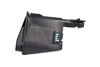 Kyocera Tk1115 Negro Cartucho De Toner Compatible 1T02m50nl0