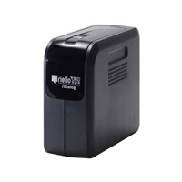 Riello I-Dialog Sai 120-1200Va  720W Offline - Usb 2.0, 6 Salidas Ac, Rs232