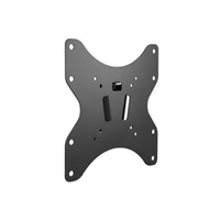 Tooq Soporte Fijo De Pared Para Tv De 23