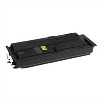 Kyocera Tk475 Negro Cartucho De Toner Compatible 1T02k30nl0