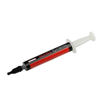 Mars Gaming Mt1 Pasta Termica - Soporta Hasta 250c - Capacidad 3Gr