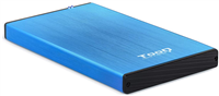 Tooq Carcasa Externa Hdd Sdd 2.5