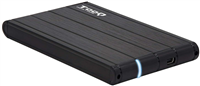 Tooq Carcasa Externa Hdd Sdd 2.5