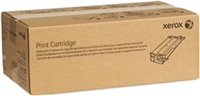 XEROX-COLOR-C60/C70-MAGENTA-CARTUCHO-DE-TONER-ORIGINAL-006R01657006R01657 095205616576