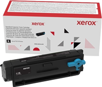 XEROX-B305/B310/B315-NEGRO-CARTUCHO-DE-TONER-ORIGINAL-006R04378006R04378 095205068696