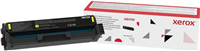 XEROX-C230/C235-CYAN-CARTUCHO-DE-TONER-ORIGINAL-006R04384006R04384 095205068771