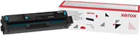 XEROX-C230/C235-MAGENTA-CARTUCHO-DE-TONER-ORIGINAL-006R04385006R04385 095205068788
