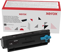 XEROX-C230/C235-AMARILLO-CARTUCHO-DE-TONER-ORIGINAL-006R04386006R04386 095205068795