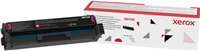 XEROX-C230/C235-MAGENTA-CARTUCHO-DE-TONER-ORIGINAL-006R04393006R04393 095205068917