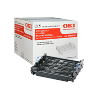 OKI-EXECUTIVE-ES3452-MFP/ES5431DN/ES5462-TAMBOR-DE-IMAGEN-ORIGINAL-01282903-(DRUM)01282903 5031713056010