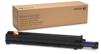XEROX-WORKCENTRE-7525/7535/7545/7830-TAMBOR-DE-IMAGEN-ORIGINAL-013R00662-(DRUM)013R00662 095205136623