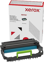 XEROX-B225/B230/B235-TAMBOR-DE-IMAGEN-ORIGINAL-013R00691013R00691 095205069044