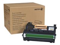 XEROX-VERSALINK-B400/B405-TAMBOR-DE-IMAGEN-ORIGINAL-101R00554-(DRUM)101R00554 095205842562