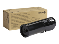 XEROX-VERSALINK-B400/B405-NEGRO-CARTUCHO-DE-TONER-ORIGINAL-106R03580106R03580 095205842579