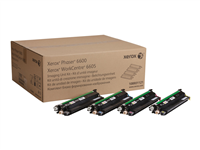 XEROX-PHASER-6500/6600/WORKCENTRE-6505/6605/6655/VERSALINK-C400/C405-TAMBOR-DE-IMAGEN-ORIGINAL-108R01121108R01121 095205964172