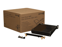 XEROX-PHASER-6500/6600/WORKCENTRE-6505/6605/6655/VERSALINK-C400/C405-UNIDAD-DE-TRANSFERENCIA-ORIGINAL-108R01122108R01122 0095205964189