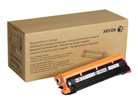 XEROX-PHASER-6510/WORKCENTRE-6515-MAGENTA-TAMBOR-DE-IMAGEN-ORIGINAL-108R01418-(DRUM)108R01418 095205832723