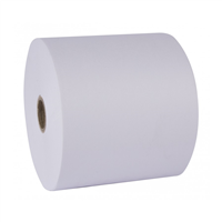 Apli Rollo De Papel Electra 75 X 65 X 12 Mm