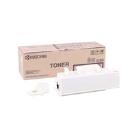 KYOCERA-KM1525/KM1530/KM2030-NEGRO-CARTUCHO-DE-TONER-ORIGINAL-37028000/1T02AV0NL01T02AV0NL0 632983019740