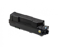 UTAX-PK1011-NEGRO-CARTUCHO-DE-TONER-ORIGINAL-1T02RY0UT01T02RY0UT0 4053768192094