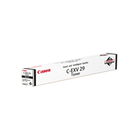 CANON-CEXV29-NEGRO-CARTUCHO-DE-TONER-ORIGINAL-2790B0022790B002 4960999644042