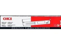 OKI-ML4410-NEGRA-CINTA-MATRICIAL-ORIGINAL-4062930340629303 5031713002000