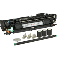 RICOH-AFICIO-SP4510-KIT-DE-MANTENIMIENTO-ORIGINAL-407342407342 4961311885389