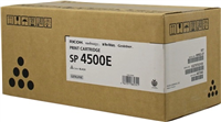 RICOH-AFICIO-SP3710-NEGRO-CARTUCHO-DE-TONER-ORIGINAL-408284/408285408285 4961311929434