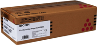RICOH-MC250/PC300/PC301/PC302-NEGRO-CARTUCHO-DE-TONER-ORIGINAL-408352/M-C250BK408352 4961311942143