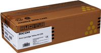 RICOH-MC250/PC300/PC301/PC302-CYAN-CARTUCHO-DE-TONER-ORIGINAL-408353/M-C250C408353 4961311942150
