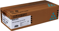 RICOH-MC250/PC300/PC301/PC302-MAGENTA-CARTUCHO-DE-TONER-ORIGINAL-408354/M-C250M408354 4961311942167
